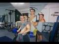 Holiday in SFRJ - Dubica - Drustvo