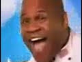 YTP Tennis: Cory finds a piece of coal in his back yard YTP Tennis: Cory finds a piece of coal in his back yard