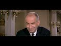 Louis de funes