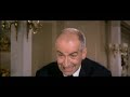 Louis de funes