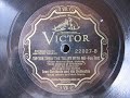 Jean Goldkette - Tip toe through the Tuplis with me