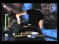 The Most Beautiful Girl (In The Room) - Flight of the Conchords - Rock Band 2 - Expert Guitar