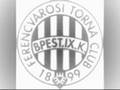 FRADI-Induló a 20-as 30-as évekből