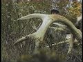 Outdoors with T.K. and Mike Deer Hunting Outdoors with T.K. and Mike Deer Hunting