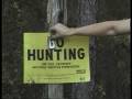 Outdoors with T.K. and Mike Deer Hunting