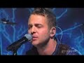 OneRepublic - Stop And Stare LIVE! @ Stripped