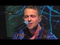 OneRepublic - Stop And Stare LIVE! @ Stripped