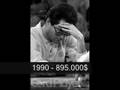 Wsop