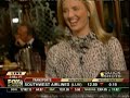 OOO laurie dhue! Foxnews OOO laurie dhue! Foxnews