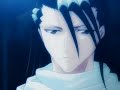 Bleach - Come to me (ByakuyaxRenjixIchigo)