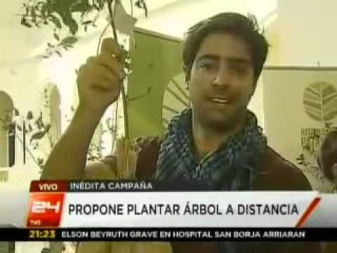 Imagen de previsualización de YouTube