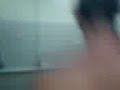 Victoire à Ninane - Pari exécuté ! Victoire à Ninane - Pari exécuté !