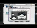Why Mac Sucks Why Mac Sucks