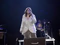 Gloria Gaynor - I Will Survive (live)