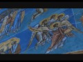 the legend of romania monastary