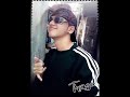 Mc Yoshi Part Pikeno Mlk de luxo