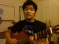 One Take Sessions: Addiction A Ryan Leslie Cover