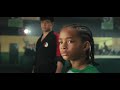 The Karate Kid 2010 Trailer with Jackie Chan and Jaden Smith