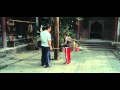Karate Kid  Remake Trailer
