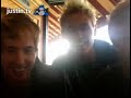 VFC LIVE CHAT PART 6
