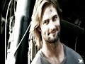 Rest in pieces - Sawyer & Kate