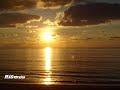 And If Feat. Alison Limerick - Let Me Lead You To Heaven And If Feat. Alison Limerick - Let Me Lead You To Heaven