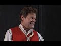 Die Zauberfl�te (11) Papageno