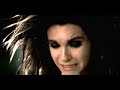 Tokio Hotel vs Dream Theater
