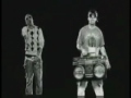 MEZCLA HITS 2007 (MONICA PABON) DJ CURRA & VJ CARLOS