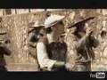 Assistir ao v�deo