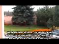 videos de Penzion Miva * * SVK