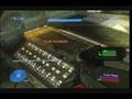 Sonic Showerman's 1st Halo Montage