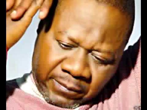 Jb Mpiana Mpunda Soyons Sérieux promo Jb Mpiana Mpunda Soyons Sérieux promo