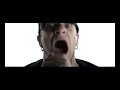 All That Remains - Chiron All That Remains - Chiron