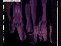 Jokerzcard plays Donkey Kong Country part 3 Jokerzcard plays Donkey Kong Country part 3
