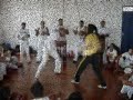 VADIA��O - ENC. NACIONAL DE CAPOEIRA 2008