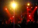 Glasvegas - Go Square Go (T in the Park 2008)