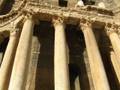 Bosra: una sera a teatro