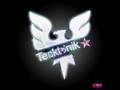 Classix - Colf act ill Gartner's monster mix
