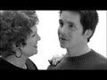 QUEER AS FOLK