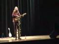 Spirit of Albion - Damh the Bard live