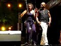 spanish-harlem-orquestra-blaise-karyn-y-salsa-2007-.html