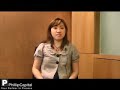 PhillipCapital Market Watch 15122008