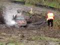 canby OR mud bog lazy m farm