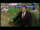 Matt Chambers - KMOV - St. Louis