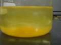 Lead (II) Iodide Precipitate (Golden Rain)