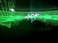 HARDBASS 2008 DJ Zany - Arise