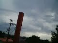 Bacahceri