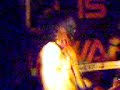 cinema-bizarre-lovesongs-they-kill-me-k-ln-14042008-.html