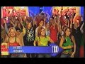 M-Kids Interview - Kids Top 20